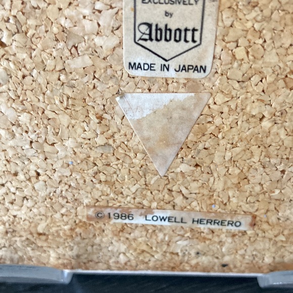 Cat Decor - Picture 3 of 5